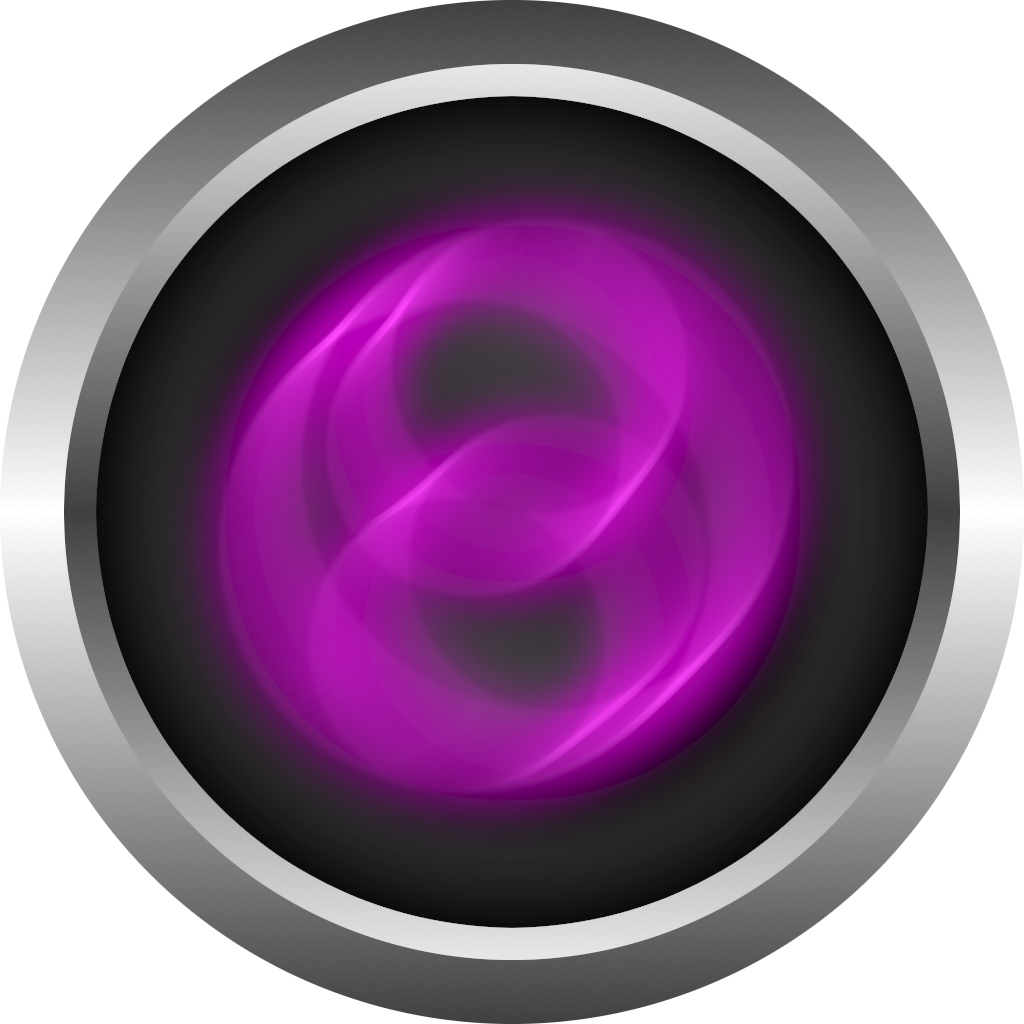 Ctrl Icon